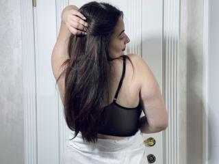 MilanaPrice Hot et Sexy Liveshow - Photo 6/21