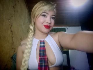 TatianaRuss Love Webcams - Photo 335/589