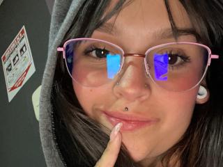 MarietteJones Hot Liveshows - Photo 131/217