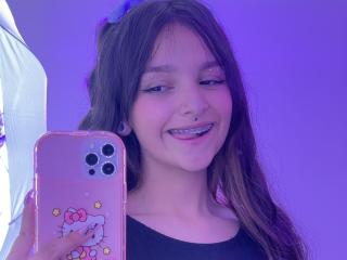 MarietteJones Hot Liveshows - Photo 132/217