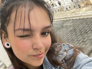 MarietteJones Hot Liveshows - Photo 133/217