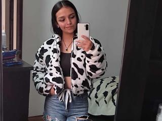 MarietteJones Hot Liveshows - Photo 138/217