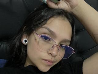 MarietteJones Hot Liveshows - Photo 142/217