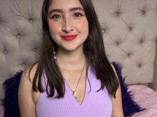 CelestheJones Webcam Sex Direct - Photo 151/290
