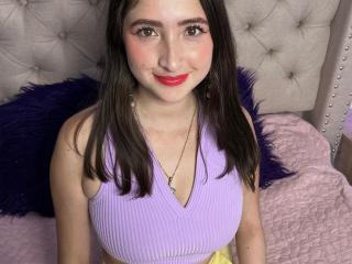 CelestheJones Webcam Sex Direct - Photo 183/290