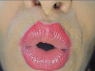 MistressKate Hot Liveshows - Photo 9/21