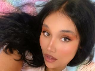CharlotteRubi Webcam Sex Direct - Photo 88/101
