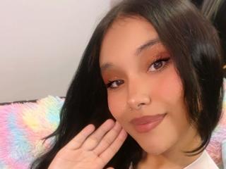 CharlotteRubi Webcam Sex Direct - Photo 91/101