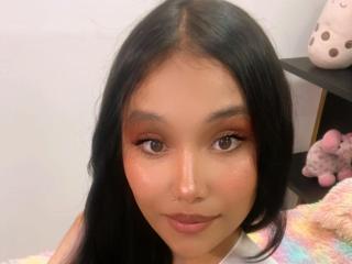 CharlotteRubi Webcam Sex Direct - Photo 92/101