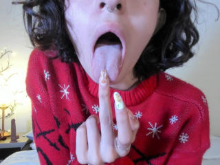 ValeryBusch Baise Anal - Photo 108/157