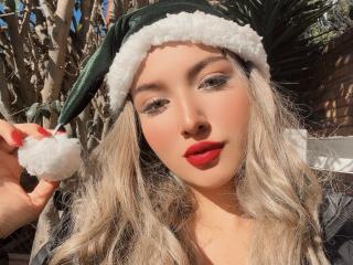 LillyTaylor Anal en Webcam Live - Photo 139/145