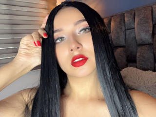 LillyTaylor Anal en Webcam Live - Photo 141/145