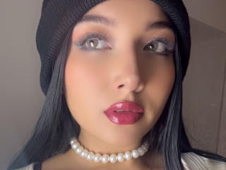 LillyTaylor Anal en Webcam Live - Photo 143/145