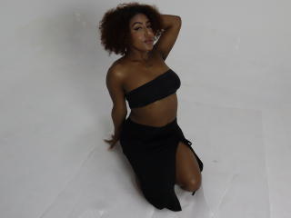 AmberQueeny Webcam Porno Live - Photo 420/458