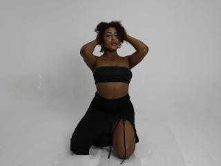 AmberQueeny Webcam Porno Live - Photo 424/458