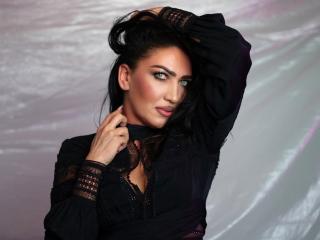 CamilaAmore Webcam Sex Direct - Photo 5/11