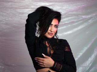 CamilaAmore Webcam Sex Direct - Photo 6/11