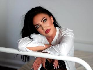 CamilaAmore Webcam Sex Direct - Photo 7/11
