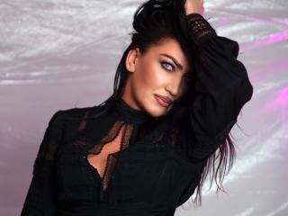 CamilaAmore Webcam Sex Direct - Photo 8/11