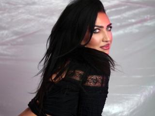 CamilaAmore Webcam Sex Direct - Photo 11/11