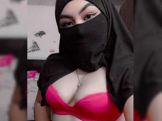 ElinaX Seins Liveshow - Photo 18/21