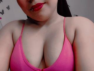 ElinaX Seins Liveshow - Photo 15/21