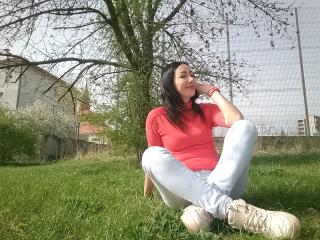 MirandaHott69 Hot et Sexy Liveshow - Photo 21/21