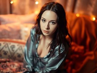 TeaseMegan Image Gallery