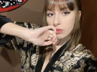 TeaseMegan Love Webcams - Photo 5/18