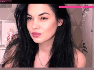 StephyFontaineX Fellation XXX Cams - Photo 11/21