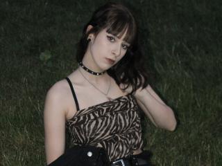 TeaseMegan Love Webcams - Photo 9/18