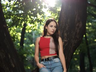 TeaseMegan Love Webcams - Photo 10/18