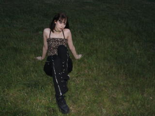 TeaseMegan Love Webcams - Photo 11/18