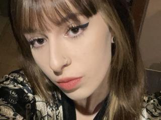 TeaseMegan Love Webcams - Photo 12/18