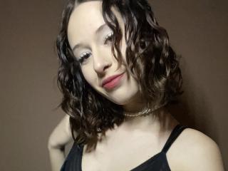 TeaseMegan Love Webcams - Photo 13/18