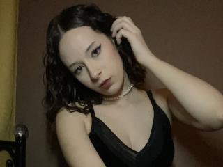 TeaseMegan Love Webcams - Photo 14/18