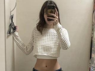 TeaseMegan Love Webcams - Photo 15/18
