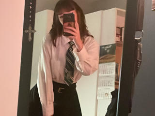 TeaseMegan Love Webcams - Photo 16/18
