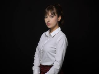 TeaseMegan Love Webcams - Photo 17/18