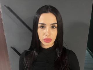 JennaDay live cam model at XLoveCam