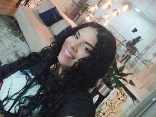 AshelyFiore Webcam Porno Live - Photo 48/79