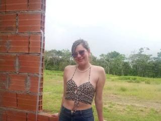 Photo de ChanellTaylorS