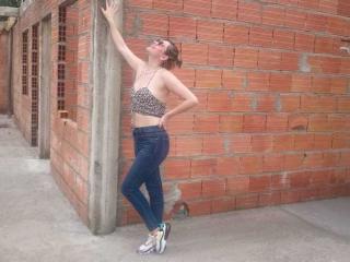 Photo de ChanellTaylorS