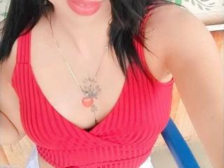 KatrinaMorrison live cam model at XLoveCam