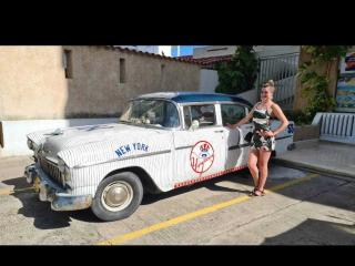 Photo de ChanellTaylorS