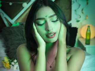 CamiilaMillerX Webcam Sex Direct - Photo 21/25