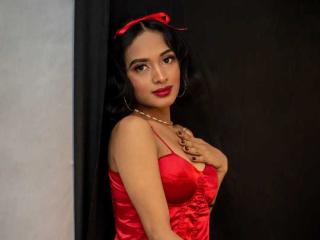 BeautyJanny Live Cam Porn - Photo 105/127