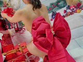 Photo de RamonaXSimons