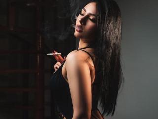 HiilaryFox Videos Liveshows - Photo 4/11