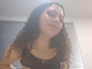MichelleCisse Hot et Sexy Liveshow - Photo 35/54